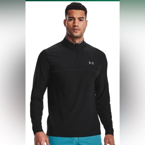 Under Armour Playoff 2.0 XL - Picture 1 of 5